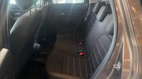 Dacia Duster 1.5 Blue dCi 115ch Confort 4x2 — photo 13