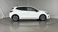 Renault Clio 1.0 TCe 90ch Evolution — photo 4