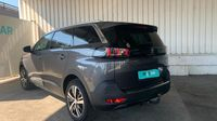 Peugeot 5008 1.5 BlueHDi 130ch S&S Allure Pack EAT8 — photo 7