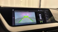 Bmw Série 1 118dA 150ch Edition M Sport Pro — photo 28