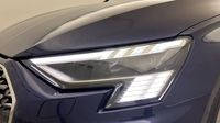 Audi A3 Sportback 35 TFSI 150ch S line — photo 17