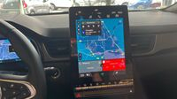 Renault Captur 1.6 E-Tech hybride 145ch Techno — photo 18