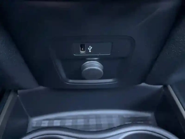 Mini Mini countryman 190 ch all4 bva8 — photo 144
