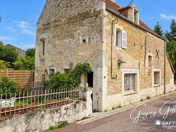 Potentiel après travaux de rénovation