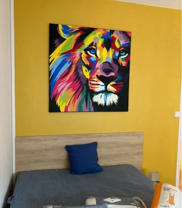 Photo 1