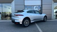 Jaguar I-Pace EV320 S AWD — photo 5