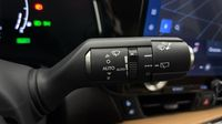 Lexus Nx 450h+ 4WD Executive — photo 24
