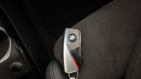 Bmw X1 xDrive25e 245ch M Sport — photo 16