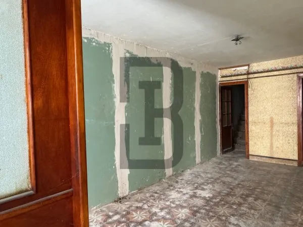 Maison Vente Limoux 5p 50m² 53000€
