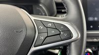 Renault Clio 1.6 E-Tech 140ch Business -21 — photo 24