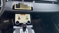 Land-Rover Range Rover Evoque 1.5 P300e 309ch R-Dynamic SE AWD BVA Mark III — photo 19