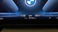 Bmw Série 2 Active Tourer 218d 150ch Business Design DKG7 — photo 9
