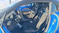 Alpine A110 1.8T 300ch S — photo 9