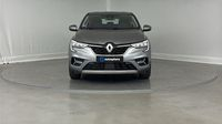 Renault Arkana 1.6 E-Tech hybride 145ch Equilibre -22