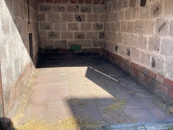 Garage et parking Location Saint-Leu-la-Forêt 115€