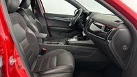 Renault Arkana 1.6 E-Tech 145ch RS Line -21B — photo 15