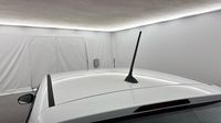 Dacia Sandero 1.0 SCe 65ch Confort -22 — photo 22