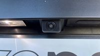 Dacia Jogger 1.6 hybrid 140ch Extreme 5 places — photo 28