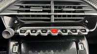 Peugeot 208 1.2 PureTech 100ch S&S Allure EAT8 — photo 19