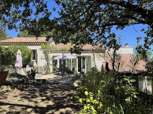 Villa 7 pièces 159 m²
