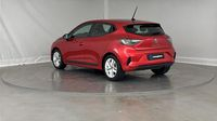 Renault Clio 1.6 E-Tech 145ch full hybrid Evolution - 24 — photo 8