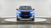 Peugeot 2008 1.2 PureTech 100ch S&S Allure