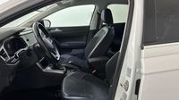Volkswagen Taigo 1.0 TSI 110ch Style DSG7 — photo 12