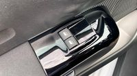 Citroen C3 1.2 PureTech 110ch S&S Shine EAT6 — photo 26