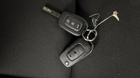 Renault Express 1.5 Blue dCi 75ch Confort 22 — photo 11