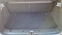 Renault Twingo 1.0 SCe 65ch Equilibre — photo 7
