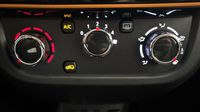 Dacia Spring 45ch Confort Plus - Achat Intégral — photo 26
