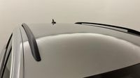 Volkswagen T-Roc 1.5 TSI EVO 150ch Life Plus DSG7 — photo 22