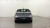 Peugeot 308 1.5 BlueHDi 130ch S&S Style EAT8 — photo 6