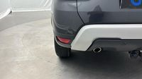 Dacia Duster 1.5 Blue dCi 115ch Prestige 108g 4x2 - 19 — photo 21