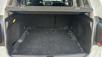 Dacia Duster 1.5 Blue dCi 115ch Prestige 4x2 — photo 14