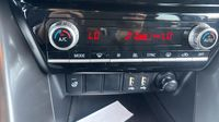 Mitsubishi Eclipse Cross 2.4 MIVEC PHEV 188ch Black Collection 4WD 2023 — photo 27