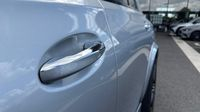 Mercedes Gle 350 de Hybrid EQ 197ch+156ch AMG Line 4Matic 9G-Tronic — photo 14