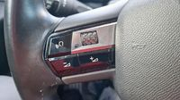 Ds Ds 3 Crossback E-Tense Faubourg — photo 14