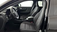 Volvo C40 Recharge Twin 408ch First Edition EDT AWD — photo 12