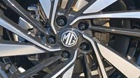 Mg Zs 1.5 Hybrid+ 197ch Luxury — photo 19