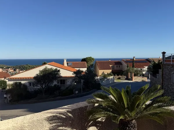 Maison 4 pièces 123 m²