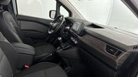 Renault Kangoo 1.5 Blue dCi 95ch Intens — photo 15