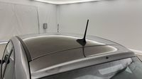 Fiat 500 1.0 70ch BSG S&S Pack Confort — photo 22
