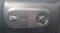 Citroen C3 1.2 PureTech 83ch S&S MAX — photo 18