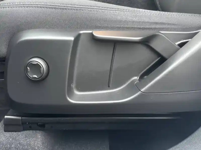 Volvo Xc40 b3 163 ch dct7 — photo 6