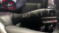 Renault Clio 1.0 TCe 90ch Equilibre — photo 23