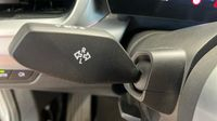Bmw X1 xDrive23i 218ch M Sport — photo 23