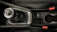 Renault Captur 1.3 TCe mild hybrid 140ch Techno — photo 29