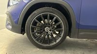 Mercedes Glb 200d 150ch AMG Line 8G DCT — photo 20