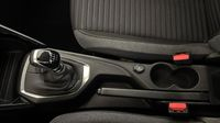 Peugeot 208 1.2 PureTech 100ch S&S Active — photo 22